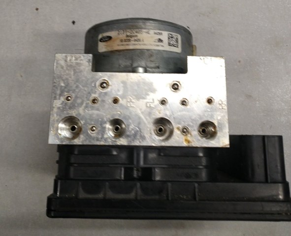  Ford D1B12C405AE цена, от 236.92 USD
