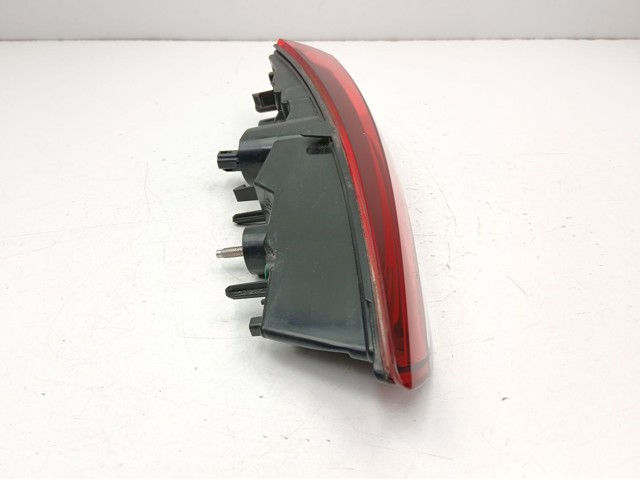 Купить 265501234R Renault (RVI) Стоп задний