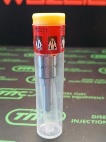 Распылитель дизельной форсунки Wuzetem PDLLA154P866 цена, от 33.18 USD