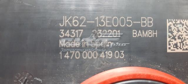  Land Rover JK6213E005BB цена, от 55.67 USD