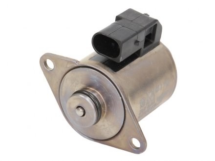  501330120 ZF Parts