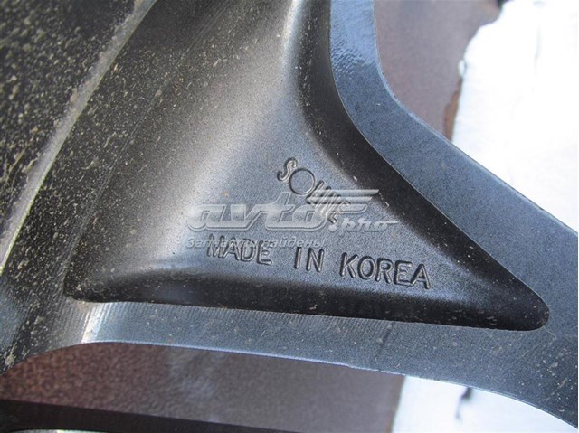 52910S1330 Hyundai/Kia 