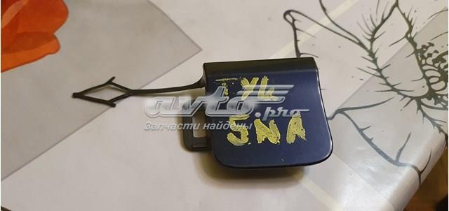  FPS FP7445974 цена, от 8.47 USD