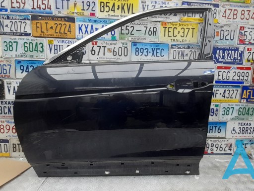 67050TP6A90ZZ Honda 