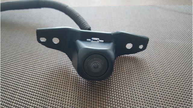 Камера системы обеспечения видимости Toyota 867B048022 цена, от 760.16 USD