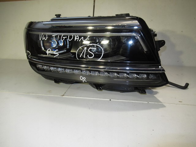  VAG 5NN941082C цена, от 398.52 USD