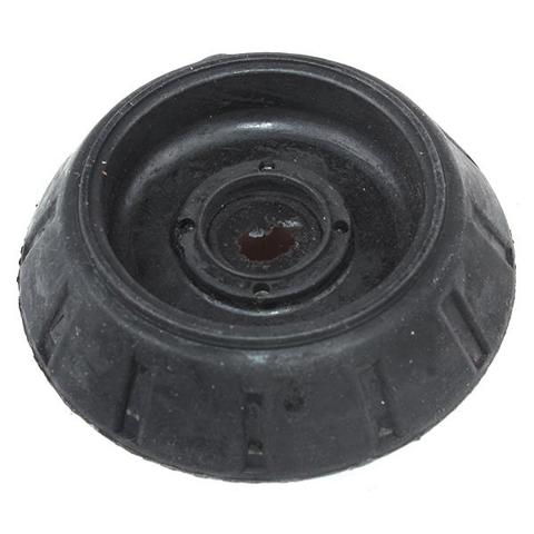 1013272100 BYD Подушка амортизатора переднего