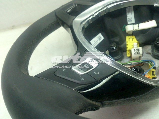 Купить 6C0419091EE74 VAG Руль