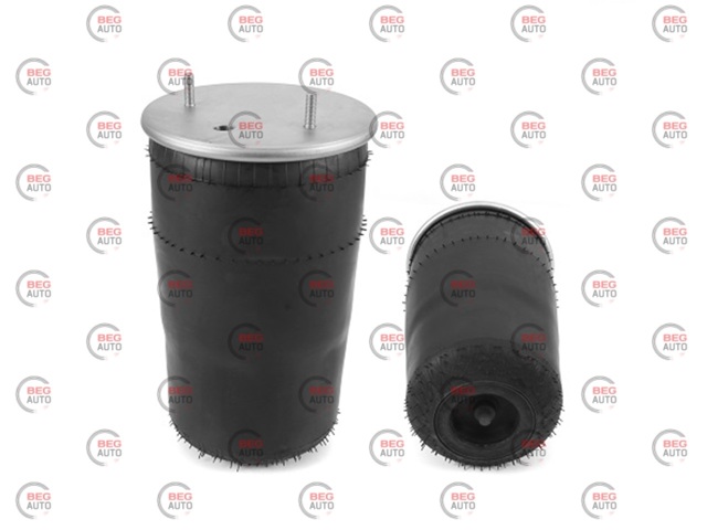 Рессора пневматической подвески Aplus 91220AP цена, от 55.73 USD