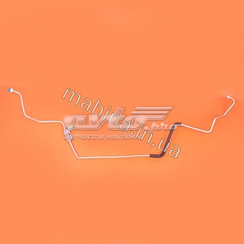 1067002368 Geely 