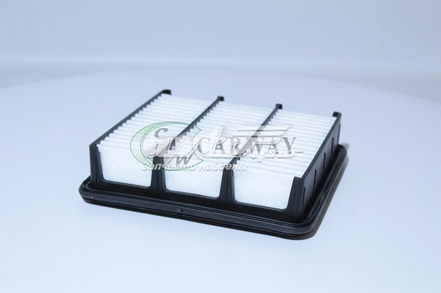Элемент воздушного фильтра MCH 281132H000 цена, от 4.85 USD