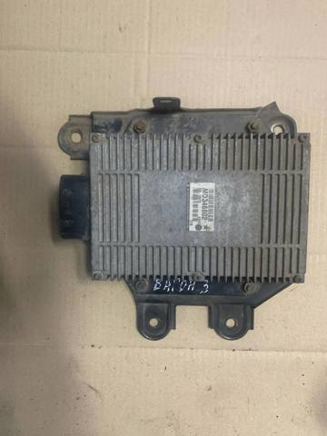 MD346802 Mitsubishi 