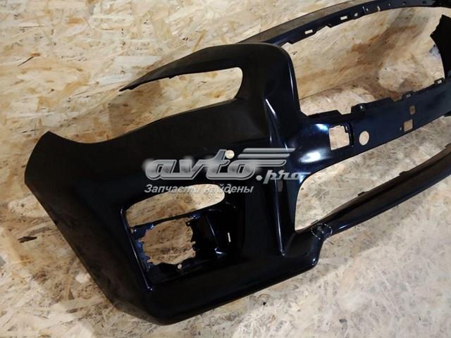 Бампер на авто Nissan/Infiniti 620224HD0H цена, от 542.02 USD