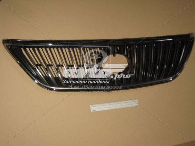 Решетка Tempest 0330283990