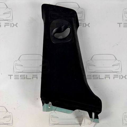 Купить 102161202A Tesla 