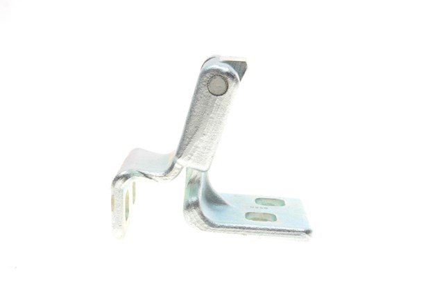 Петля передней двери Fiat/Alfa/Lancia 52080670 цена, от 141.32 USD