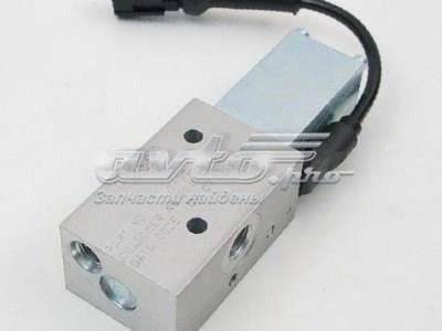  Holset 3596456 цена, от 98.43 USD