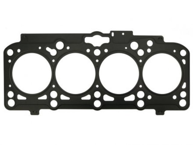  Starline GA1013 цена, от 12.53 USD