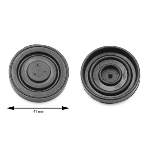 Купить KL607119 Klifex 