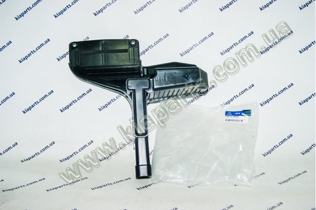 Воздухозаборник воздушного фильтра Hyundai/Kia 282103S600 цена, от 28.06 USD