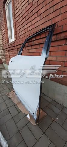 Купить 7P0833312 VAG 