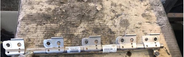  Ford CJ5E9F797BF цена, от 12.70 USD