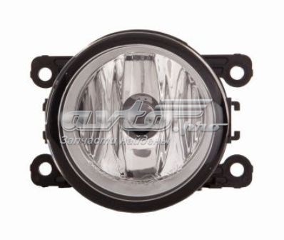 ПТФ Depo/Loro/Abakus 5512007NCUE цена, от 13.35 USD