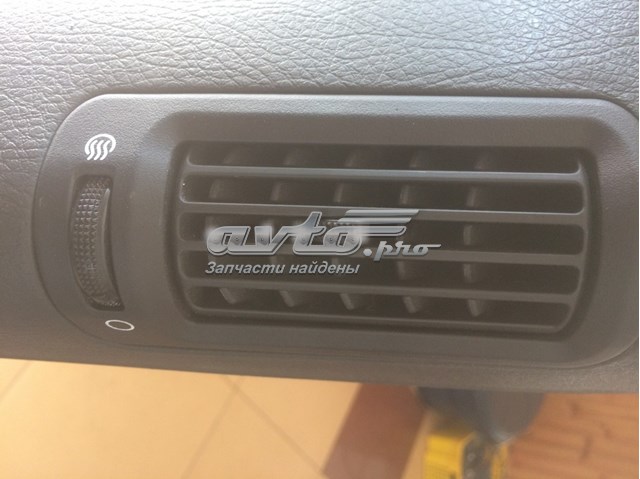  970502P100 Hyundai/Kia