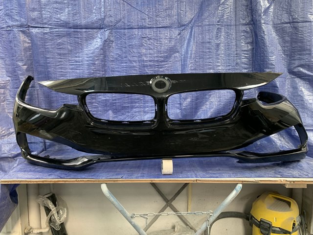  51117397622 BMW