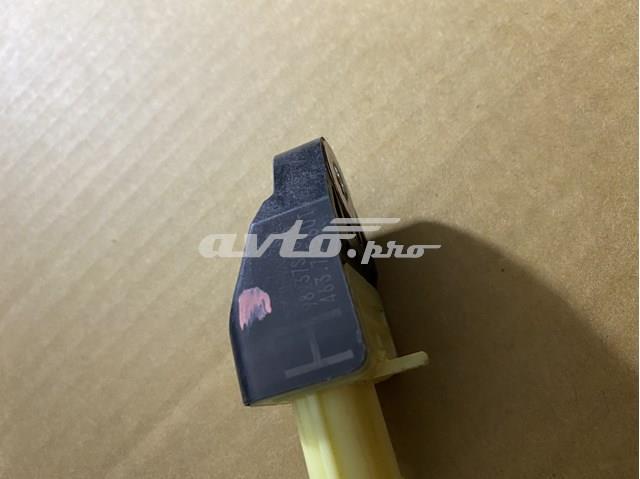 Купить 98237SG000 Subaru Датчик подушки безопасности