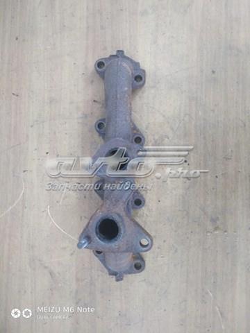  Renault (RVI) 468141 цена, от 5.64 USD