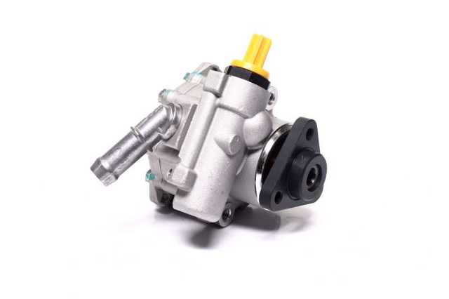 Насос гидравлики Rider RD270739 цена, от 99.73 USD