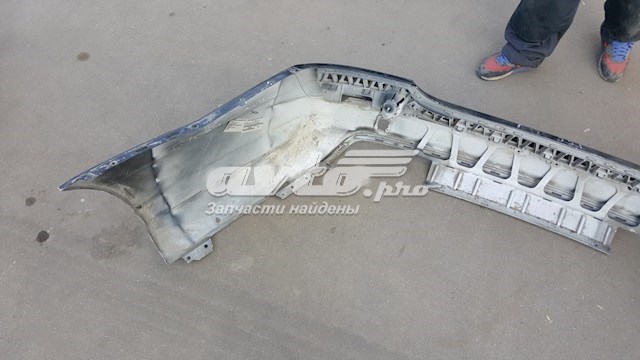  Mercedes A2218804771