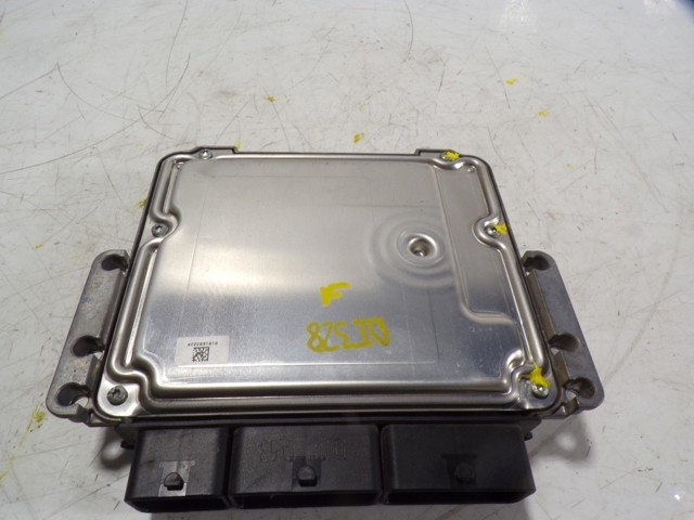 0281032885 Renault (RVI) 