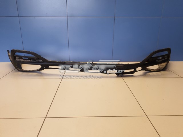 602000692AA Chery 