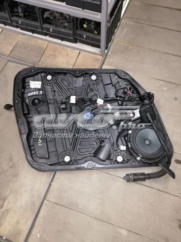  Hyundai/Kia 82470F1060 цена, от 51.75 USD