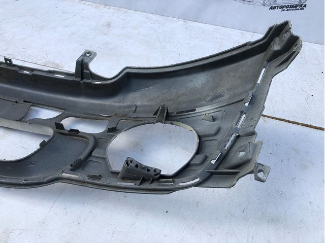  7147840 BMW