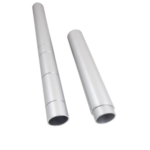 KL98014752 Klifex Прокладка клапанной крышки двигателя, кольцо