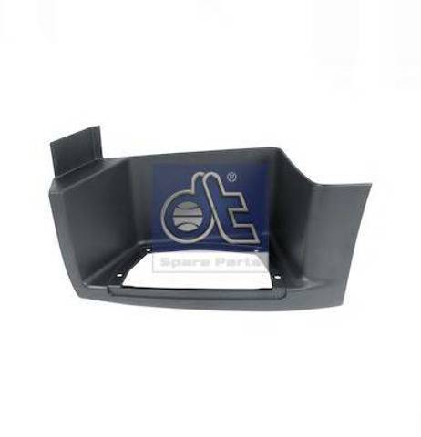  MAN 81615100861 цена, от 17.56 USD