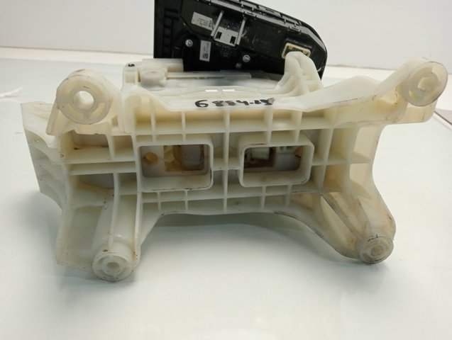  Hyundai/Kia 46701F2140 цена, от 30.19 USD