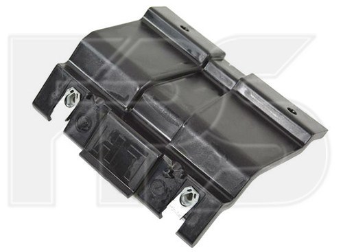  FPS FP3806978 цена, от 11.37 USD