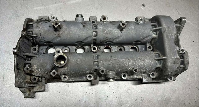 Compre Cama da árvore distribuidora Opel Astra 