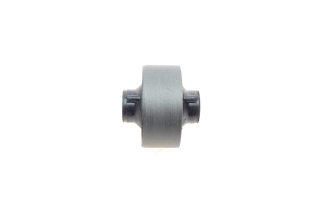 Сайлентблок передней подвески Belgum BG0405 цена, от 8.49 USD