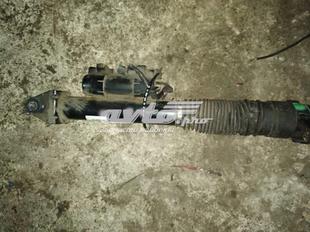  Mercedes A2923261100