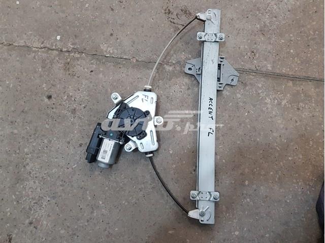  Hyundai/Kia 824501R010 цена, от 38.01 USD
