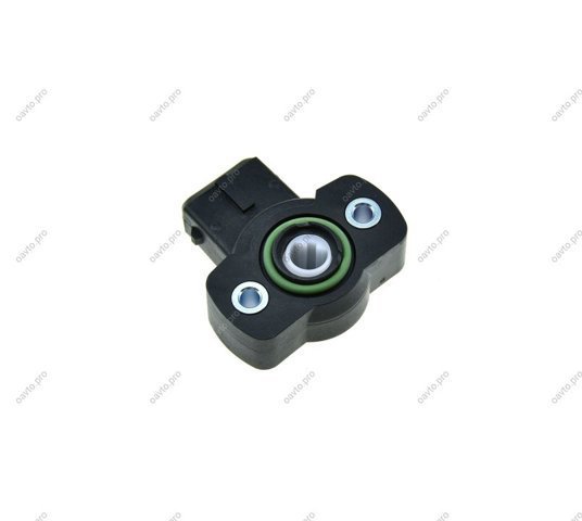 13548406249 BMW Sensor TPS original y equivalente