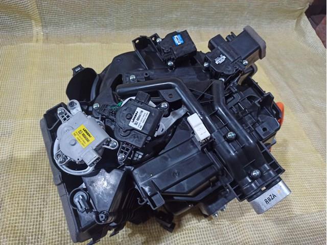 Купить 97191GI000 Hyundai/Kia 