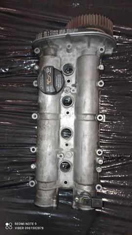  036103475BN VAG