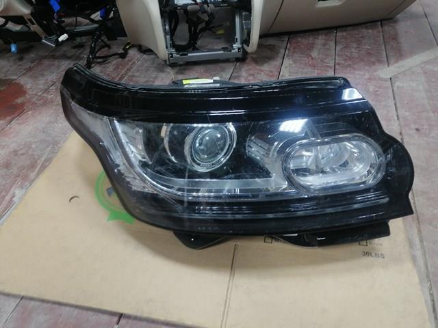  Land Rover CK5213W029 цена, от 402.54 USD