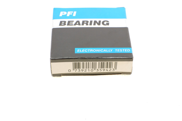 BB1B446740 PFI 